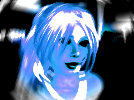 460>_1385420